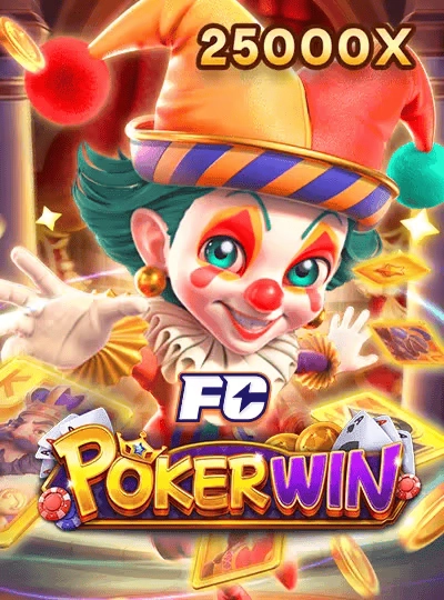 Live Baccarat dealer table cover