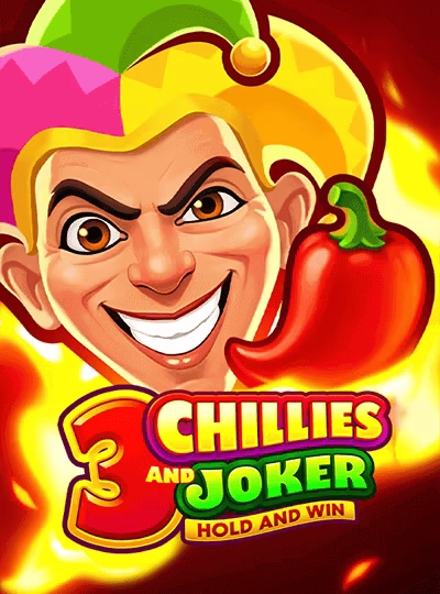 75-Ball Bingo game cover